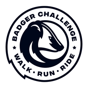  Join the UW Ob-Gyn team for the Badger Challenge!